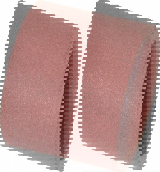 Sleeve Bearing: 1